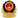 林森易潔門